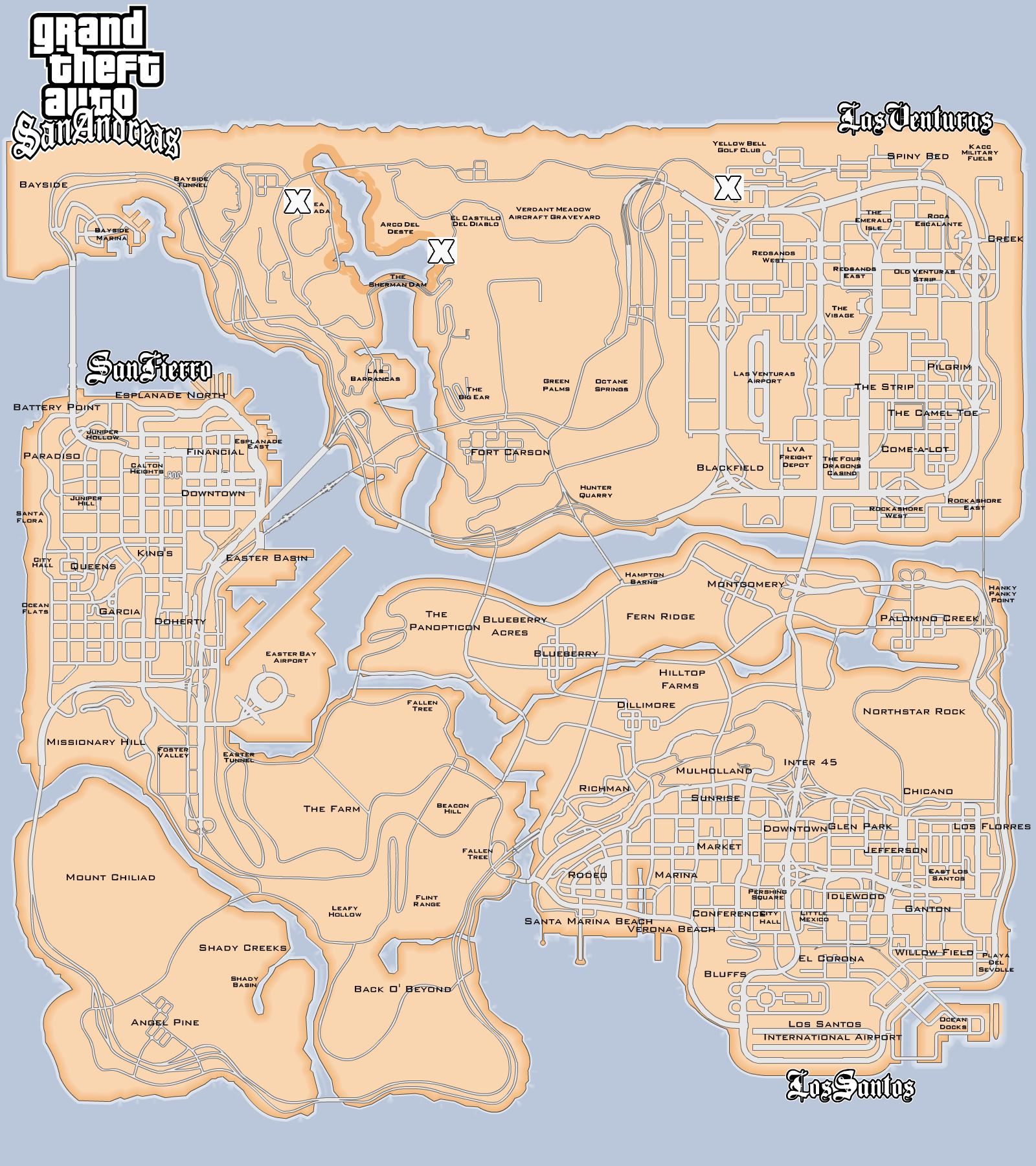 TÉLÉCHARGER SAUVEGARDE GTA SAN ANDREAS PC FINI 100 100 PC SAUVEGARDE ANDREAS GTA FINI TÉLÉCHARGER SAN